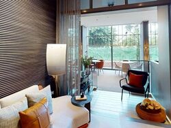 The Continuum (D15), Apartment #591869721